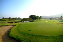 Hua Hin