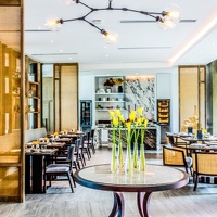 UNADJUSTEDNONRAW thumb 116c