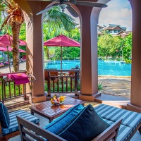 UNADJUSTEDNONRAW thumb 116d