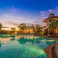 UNADJUSTEDNONRAW thumb 1176