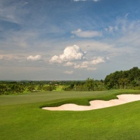 #10 green Sky DSC2622