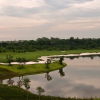 #13 fairway Sky DSC2583