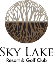 Sky Lake Logo RGB