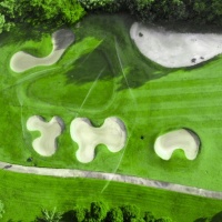 Southlinks-Country-Club 02