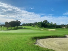 Southlinks-Country-Club 03