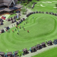 Southlinks-Country-Club 04