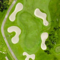 Southlinks-Country-Club 05