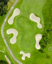 Southlinks-Country-Club 05