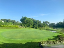 Southlinks-Country-Club 06