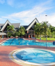 Southlinks-Country-Club 07