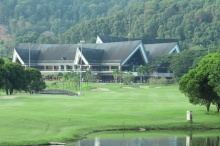 Southlinks-Country-Club 08