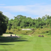 Southlinks-Country-Club 09