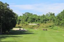 Southlinks-Country-Club 09