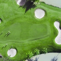 Southlinks-Country-Club 10