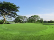 Southlinks-Country-Club 11