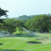 Southlinks-Country-Club 12