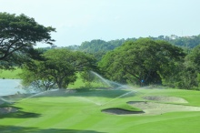 Southlinks-Country-Club 12