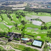 Southlinks-Country-Club 13