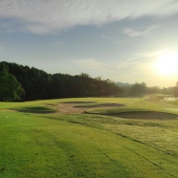 Southlinks-Country-Club 14