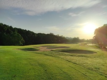 Southlinks-Country-Club 14