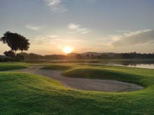 Southlinks-Country-Club 15