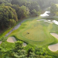 Southlinks-Country-Club 16