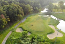 Southlinks-Country-Club 16