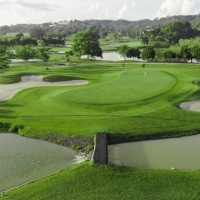 Southlinks-Country-Club 18