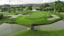 Southlinks-Country-Club 18