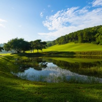 Chi-Linh-Golf-Club3