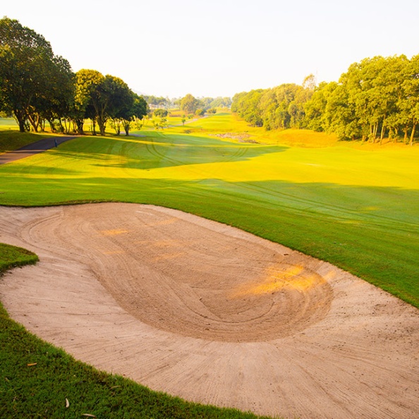 Chi-Linh-Golf-Club4