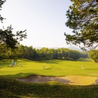 Chi-Linh-Golf-Club6