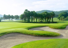 Chi-Linh-Golf-Club-Main