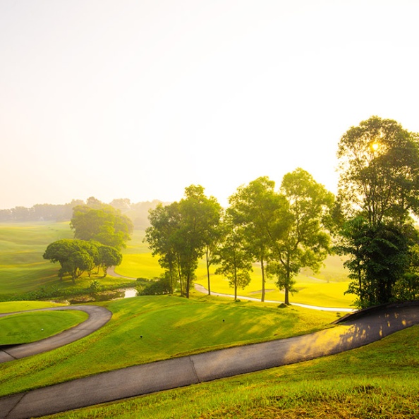 Chi-Linh-Golf-Club1