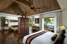 Hi AHH 66860754 AHH Anantara Sea View Suite