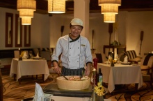 Anantara-HuaHin-Baan-Thalia-Parmesan-Wheel