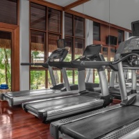 Anantara-Hua-Hin-Gym