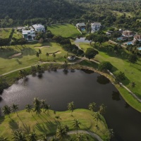 Palm-Hills-Golf-Resort2024-5