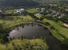 Palm-Hills-Golf-Resort2024-5