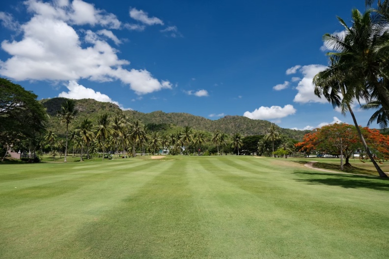 Palm-Hills-Golf-Resort2024-4.jpg