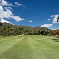 Palm-Hills-Golf-Resort2024-4