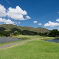 Palm-Hills-Golf-Resort2024-3