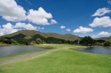 Palm-Hills-Golf-Resort2024-3