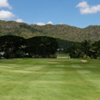 Palm-Hills-Golf-Resort2024-2