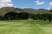 Palm-Hills-Golf-Resort2024-2