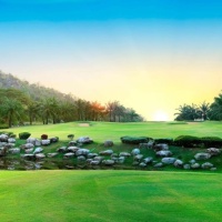 Palm-Hills-Golf-Resort2024-1