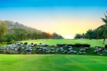 Palm-Hills-Golf-Resort2024-1