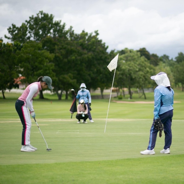 Palm-Hills-Golf-Resort2024-9.jpg