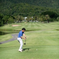 Palm-Hills-Golf-Resort2024-8