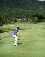 Palm-Hills-Golf-Resort2024-8